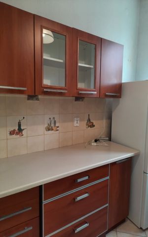 Mieszkanie 2-pokojowe Kłodzko, ul. Gustawa Morcinka. Zdjęcie 7