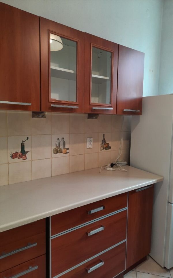 Mieszkanie 2-pokojowe Kłodzko, ul. Gustawa Morcinka. Zdjęcie 7