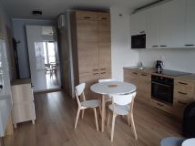 Mieszkanie 2-pokojowe Wrocław Stare Miasto, ul. Legnicka. Zdjęcie 2