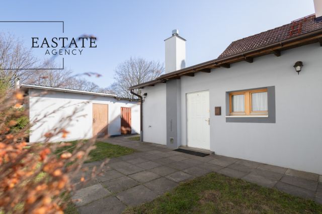 Mieszkanie 2-pokojowe Gdańsk Stogi, ul. Jastrzębia. Zdjęcie 10