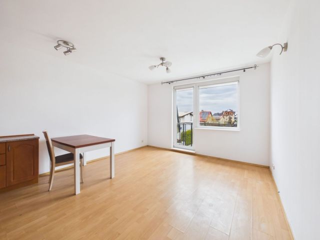 Mieszkanie 2-pokojowe Wejherowo, ul. Jana Kotłowskiego. Zdjęcie 7