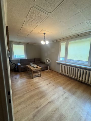 Mieszkanie 2-pokojowe Giżycko, ul. Moniuszki. Zdjęcie 1