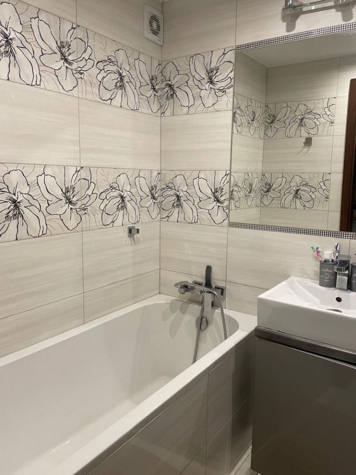 Mieszkanie 3-pokojowe Międzyrzecz. Zdjęcie 3