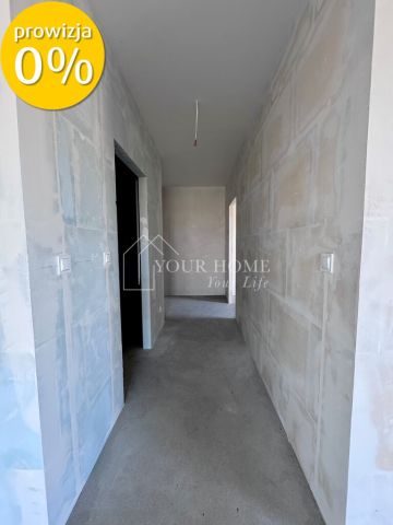 Mieszkanie 2-pokojowe Wrocław Południe. Zdjęcie 4