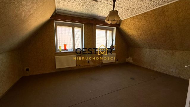 bliźniak, 3 pokoje Łagiewniki, ul. Południowa. Zdjęcie 17