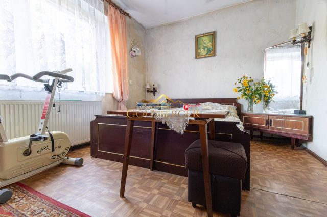 bliźniak, 3 pokoje Poznań Junikowo, ul. Junikowska. Zdjęcie 12