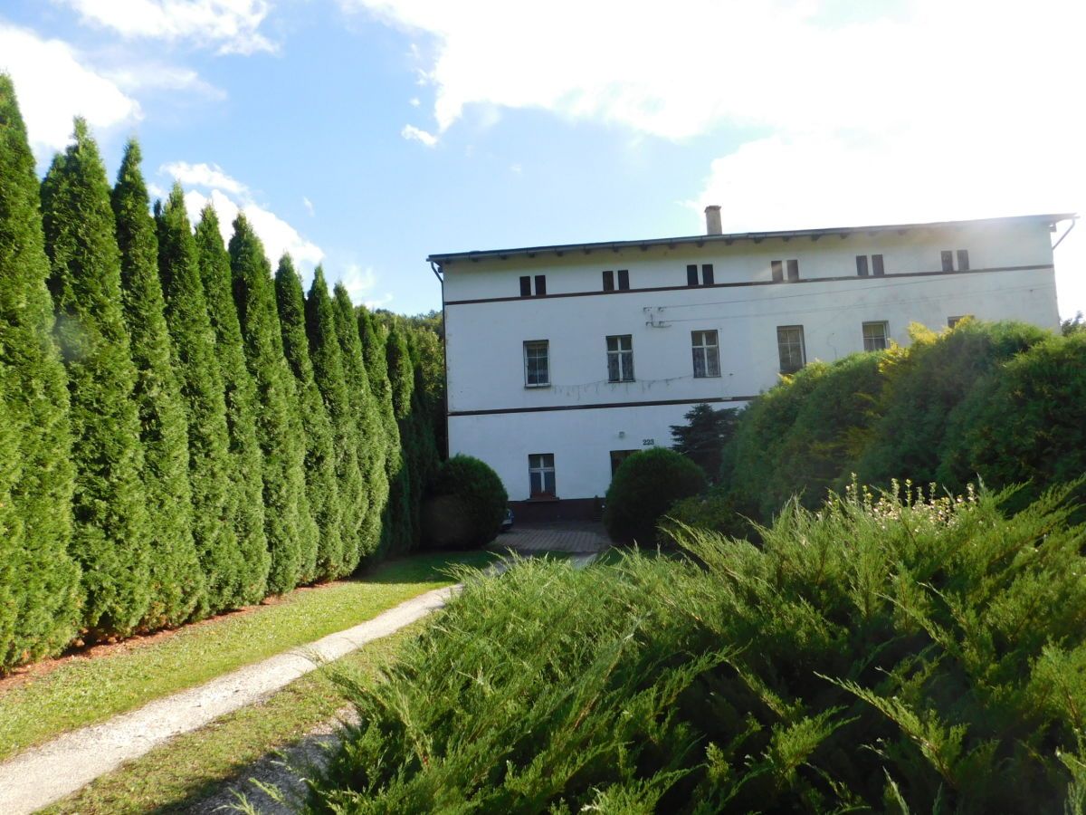 Dom – Wilkanów, powiat kłodzki - Widok 2