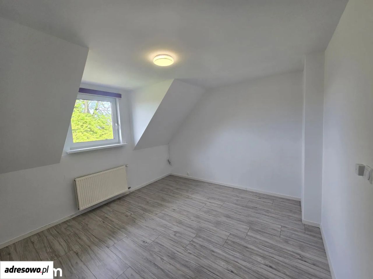 dom wolnostojący, 4 pokoje Kolonia. Zdjęcie 9