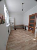 Mieszkanie 3-pokojowe Piaseczno, ul. Łabędzia. Zdjęcie 4