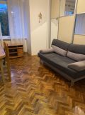 Mieszkanie 2-pokojowe Warszawa Mokotów, ul. Ligocka. Zdjęcie 3