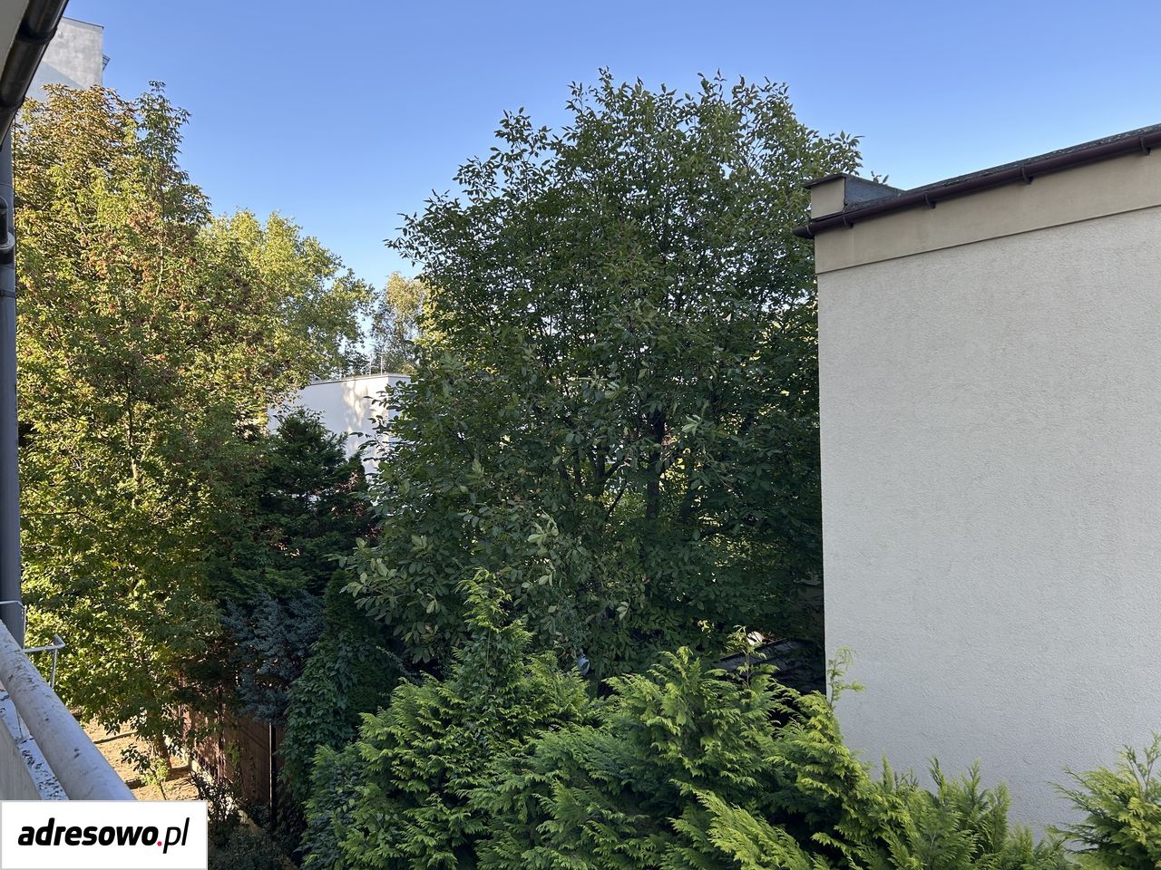 Mieszkanie 3-pokojowe Poznań Grunwald, ul. Olszynka. Zdjęcie 16