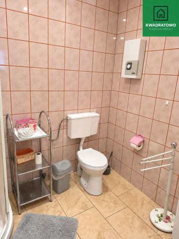 dom wolnostojący, 3 pokoje Budziska, ul. Wolności. Zdjęcie 13