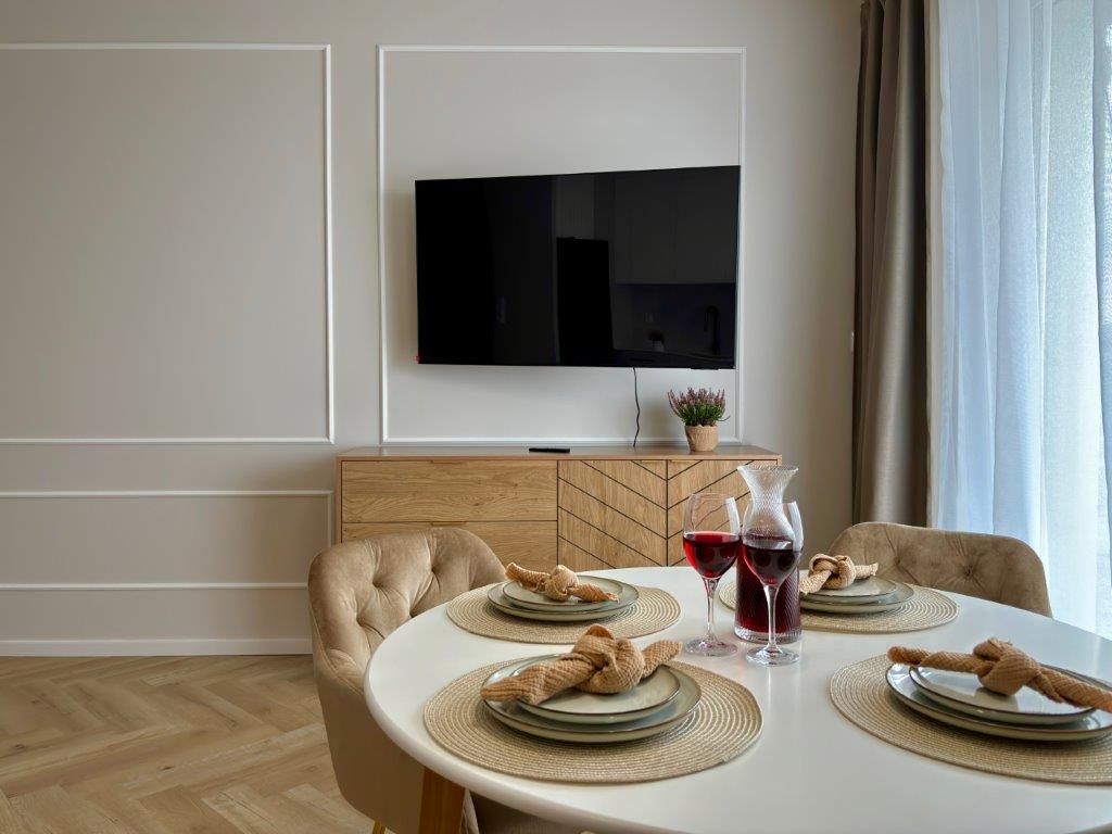 Mieszkanie 2-pokojowe Białystok Nowe Miasto, ul. Magazynowa. Zdjęcie 17