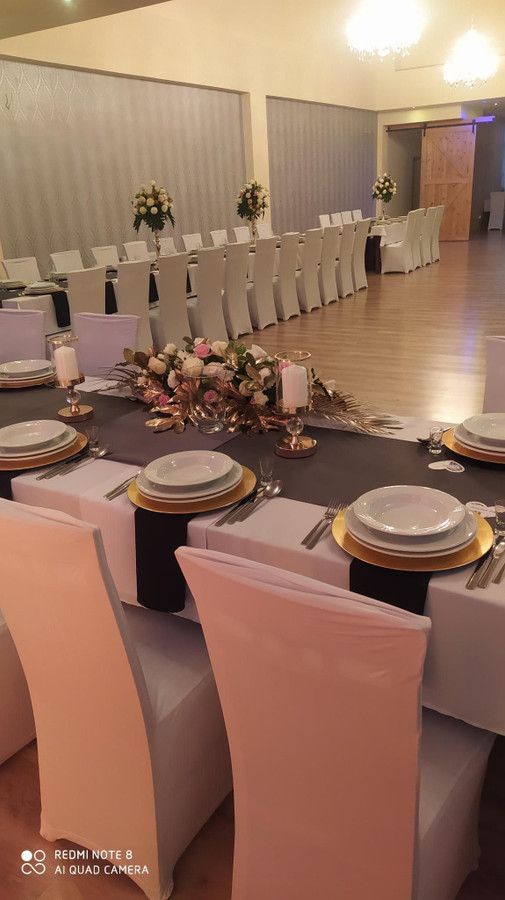 Lokal Dzierżoniów, ul. gen. Władysława Andersa. Zdjęcie 3