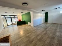 Lokal Piastów, ul. Elizy Orzeszkowej. Zdjęcie 2