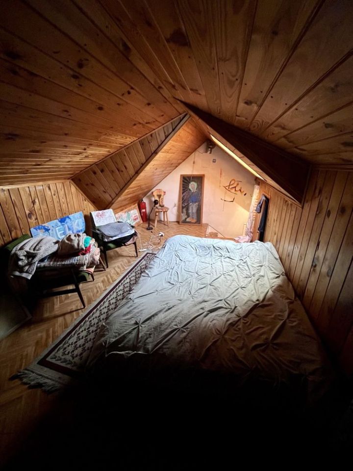 bliźniak Bochnia, ul. Trudna. Zdjęcie 8