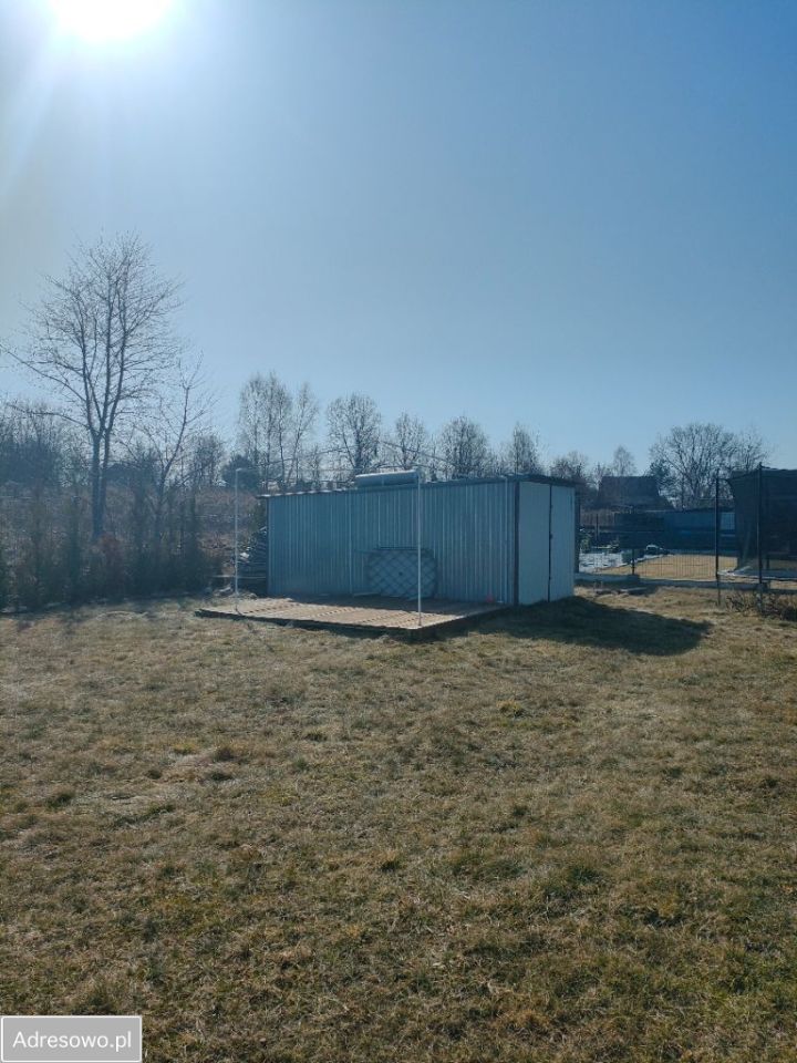 dom wolnostojący, 3 pokoje Jaworzno, ul. Szprotawy. Zdjęcie 13