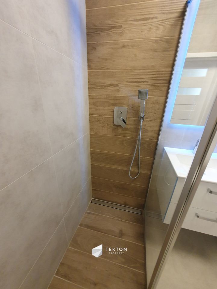 Mieszkanie 2-pokojowe Warszawa Ursynów, ul. Bokserska. Zdjęcie 15