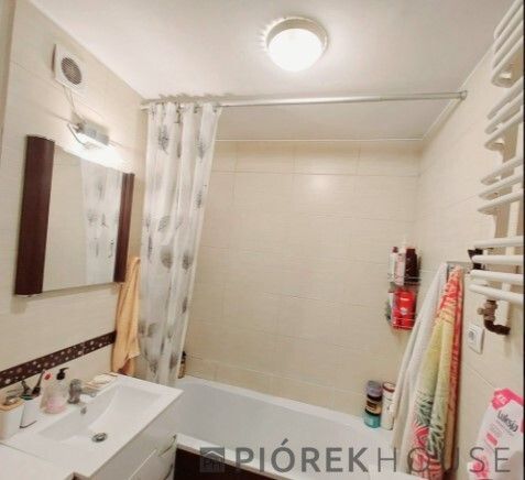 Mieszkanie 4-pokojowe Warszawa Targówek, ul. Wyszogrodzka. Zdjęcie 9