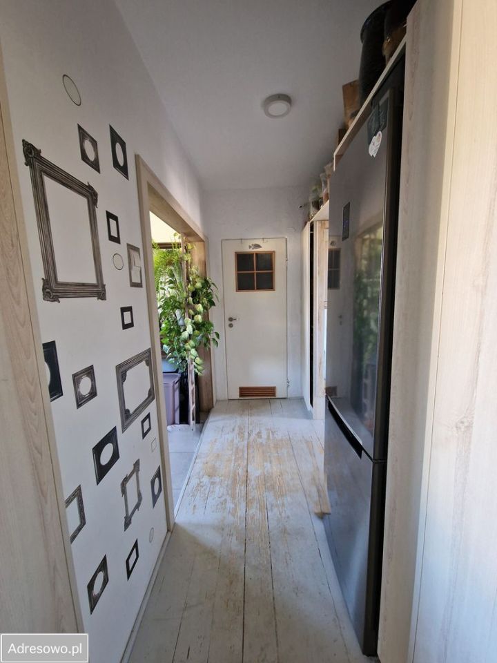 Mieszkanie 3-pokojowe Koszalin, ul. Giełdowa. Zdjęcie 10