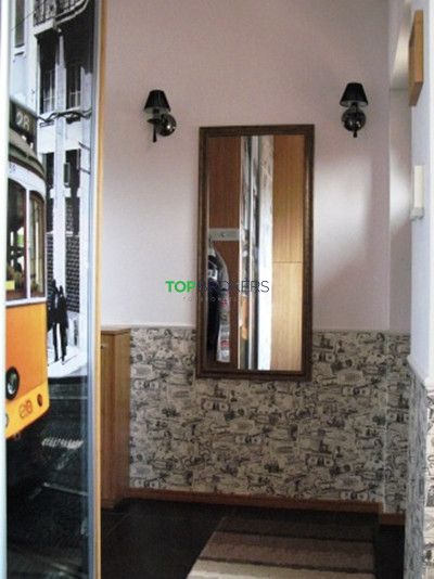 bliźniak, 5 pokoi Warszawa Wawer. Zdjęcie 11