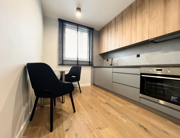 Mieszkanie 2-pokojowe Rzeszów, ul. Graniczna. Zdjęcie 6