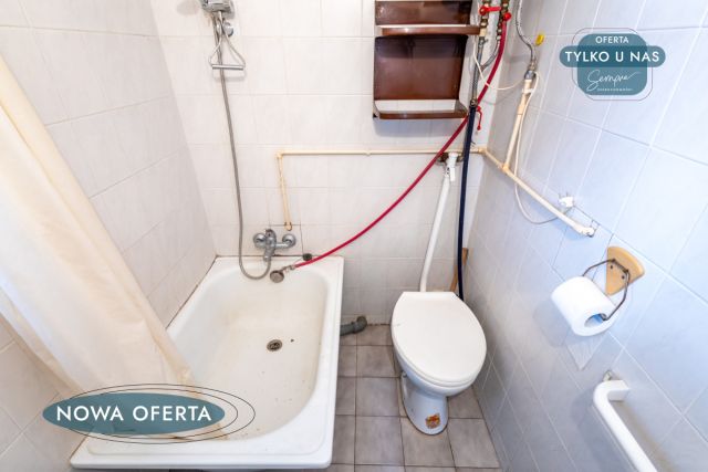 dom wolnostojący, 4 pokoje Strumiany, ul. Słoneczna. Zdjęcie 18