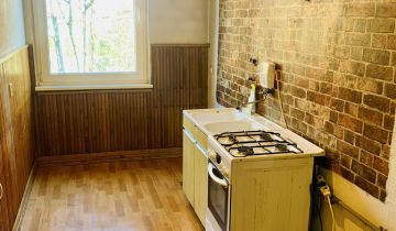 Mieszkanie 2-pokojowe Kraków Nowa Huta, os. Handlowe