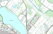 Działka budowlana Strzepcz, ul. ks. Blocków. Zdjęcie 1