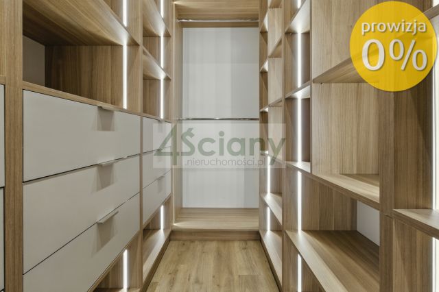 Mieszkanie 4-pokojowe Warszawa Wola, ul. Redutowa. Zdjęcie 15