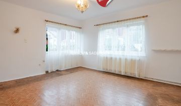 Mieszkanie 2-pokojowe Kraków, ul. Szymona Czechowicza