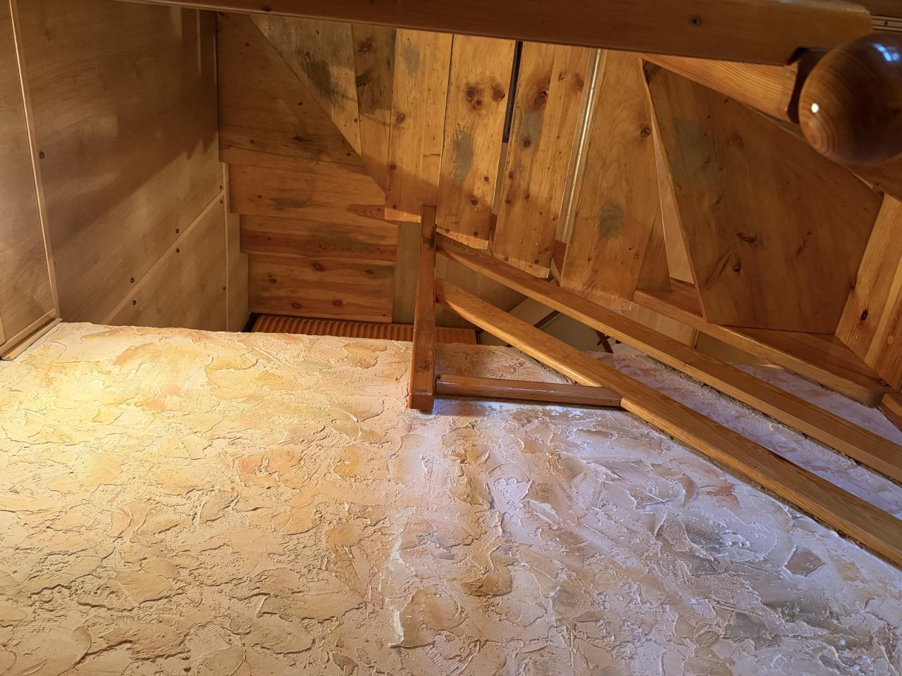 dom wolnostojący, 6 pokoi Lipnica. Zdjęcie 15