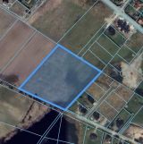 Działka budowlana Zieleniewo