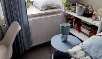 Mieszkanie 2-pokojowe Będzin Grodziec, ul. Marii Konopnickiej