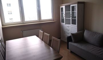 Mieszkanie 3-pokojowe Bielsko-Biała Śródmieście, ul. Czysta