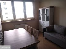 Mieszkanie 3-pokojowe Bielsko-Biała Śródmieście, ul. Czysta