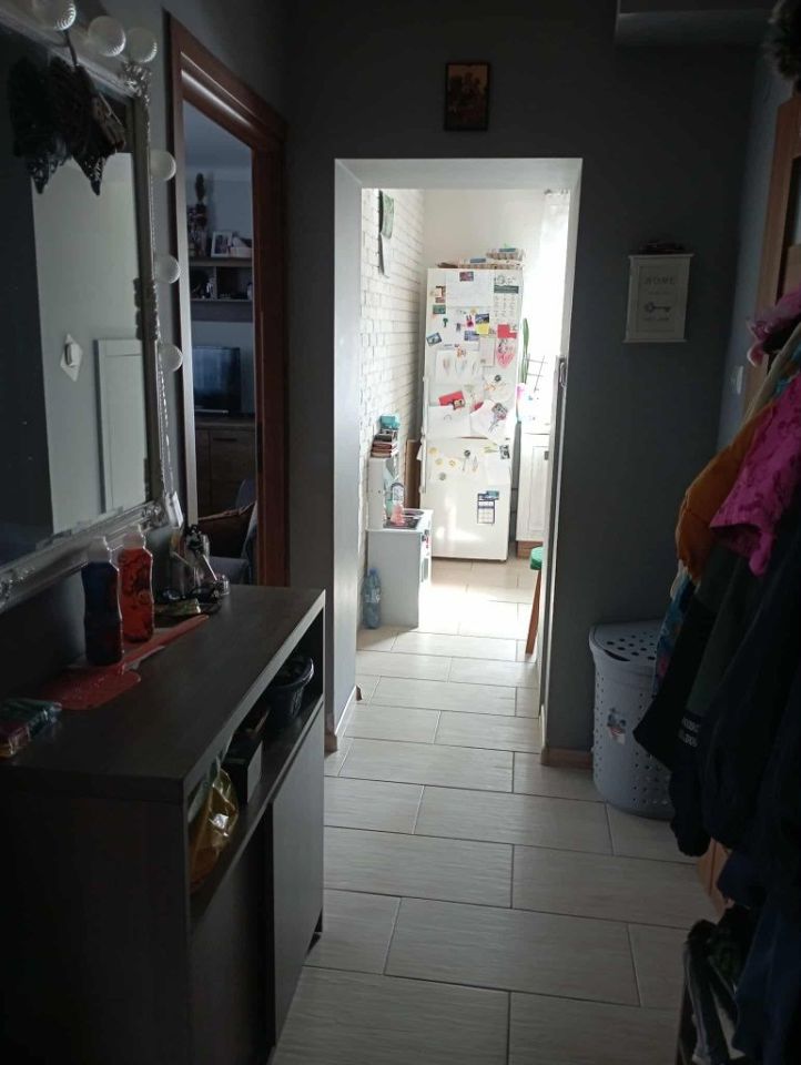 Mieszkanie 2-pokojowe Modrzejowice. Zdjęcie 4