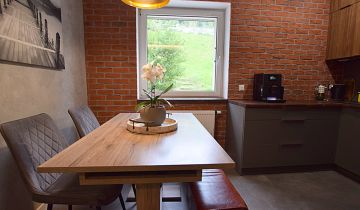 Mieszkanie 4-pokojowe Gdynia Grabówek, ul. bp. Okoniewskiego