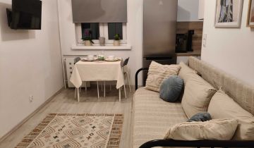 Mieszkanie 2-pokojowe Bydgoszcz Bartodzieje Małe, ul. Bartosza Głowackiego