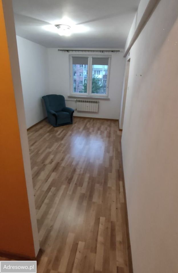 Mieszkanie 4-pokojowe Kraśnik Piaski, ul. Piaskowa. Zdjęcie 17