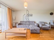 Mieszkanie 2-pokojowe Chłapowo. Zdjęcie 4