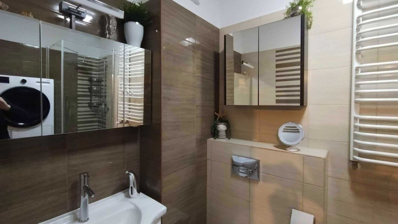 Mieszkanie 3-pokojowe Witnica, ul. Ogrodowa. Zdjęcie 7