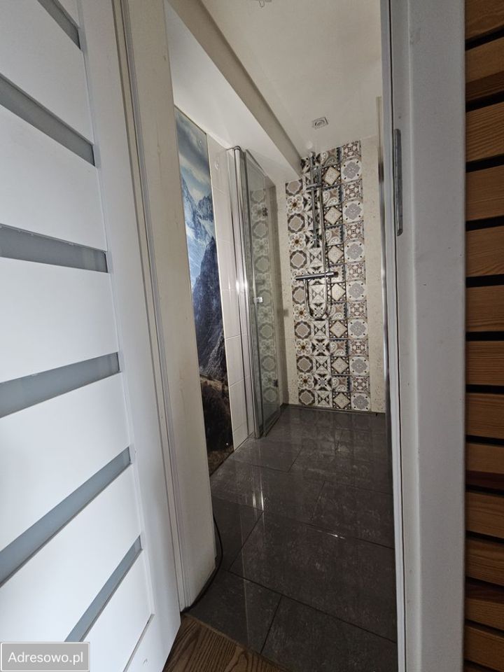 dom wolnostojący, 6 pokoi Przeworsk. Zdjęcie 4