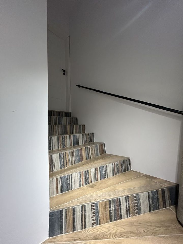 Mieszkanie 4-pokojowe Słupsk, ul. Stanisława Szpilewskiego. Zdjęcie 6