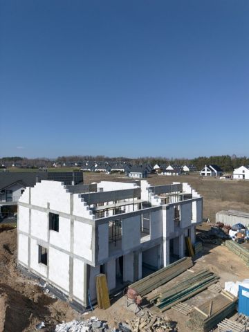 bliźniak, 5 pokoi Banino, ul. Pilotów. Zdjęcie 6