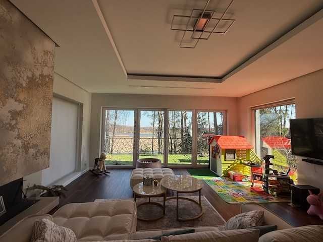 dom wolnostojący Gzowo. Zdjęcie 8