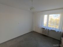 Mieszkanie 1-pokojowe Radom, ul. Barycka. Zdjęcie 4