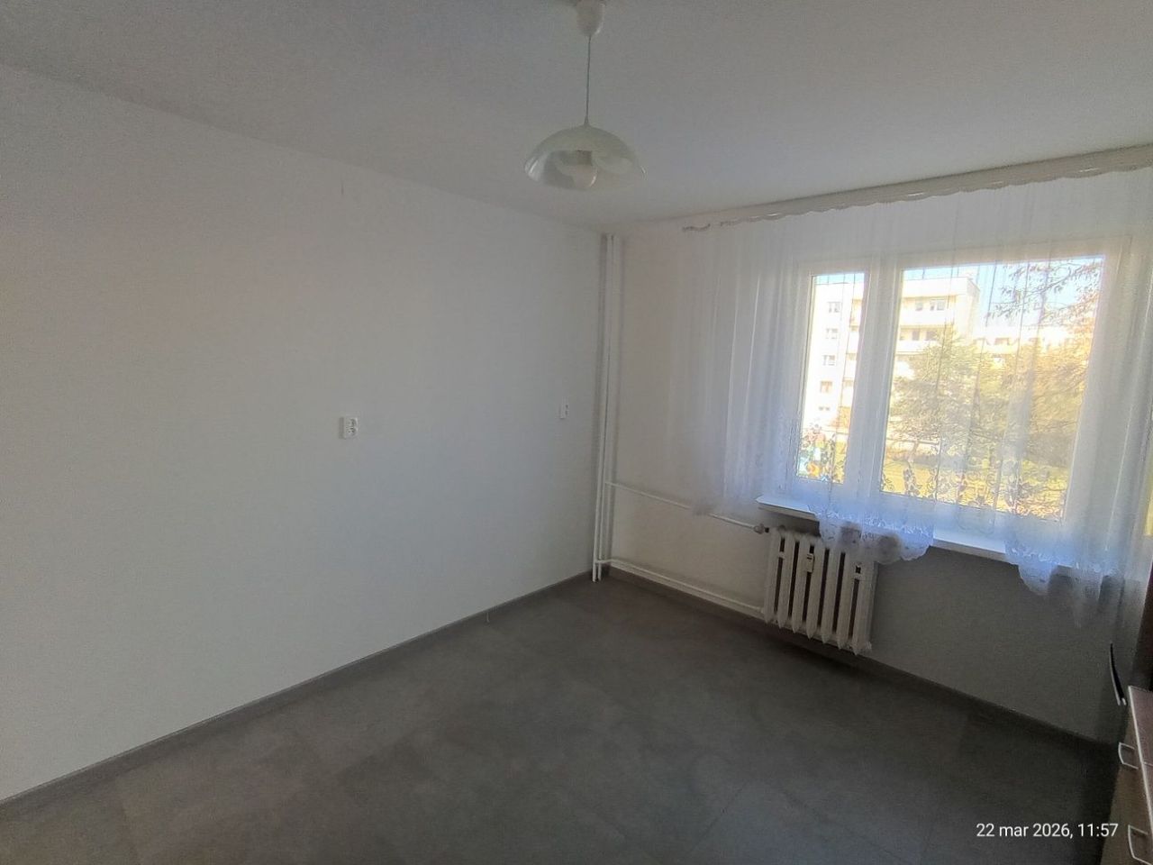 Mieszkanie 1-pokojowe Radom, ul. Barycka. Zdjęcie 5