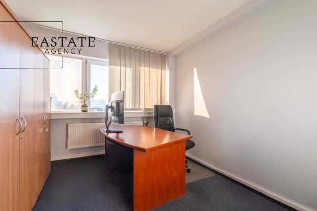 Lokal Gdańsk Morena, ul. Franciszka Schuberta. Zdjęcie 10