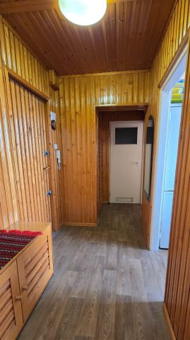 Mieszkanie 3-pokojowe Tychy, al. Niepodległości. Zdjęcie 6